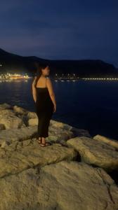 613261038: Chica busca chico en Alicante