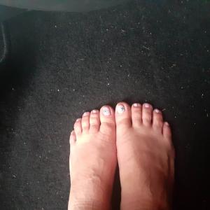 642157220: Chica busca chico en Lugo