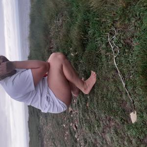 642157220: Chica busca chico en Lugo