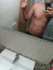 605142694: Chico busca chica en Alicante