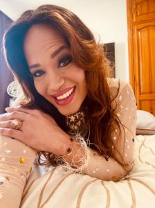 613988098: Travesti en Mallorca
