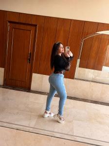 631714067: Chica busca chico en Vizcaya