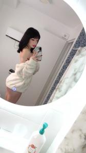 658269971: Transexual en Valencia