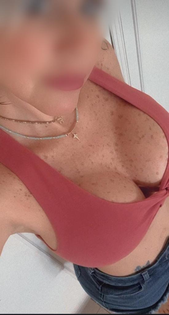Chica busca chico en Las Palmas: 