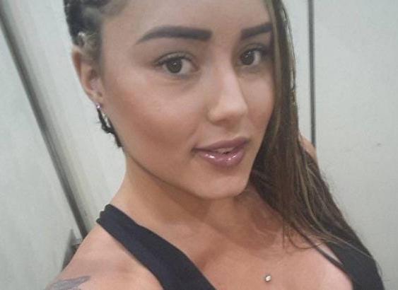 Chica busca chico en Valencia: 