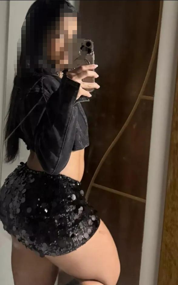 641662712: Chica busca chico en Huelva