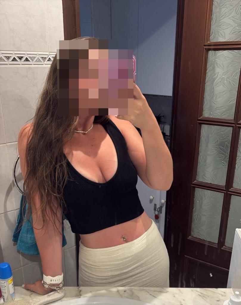 643912784: Chica busca chico en Toledo