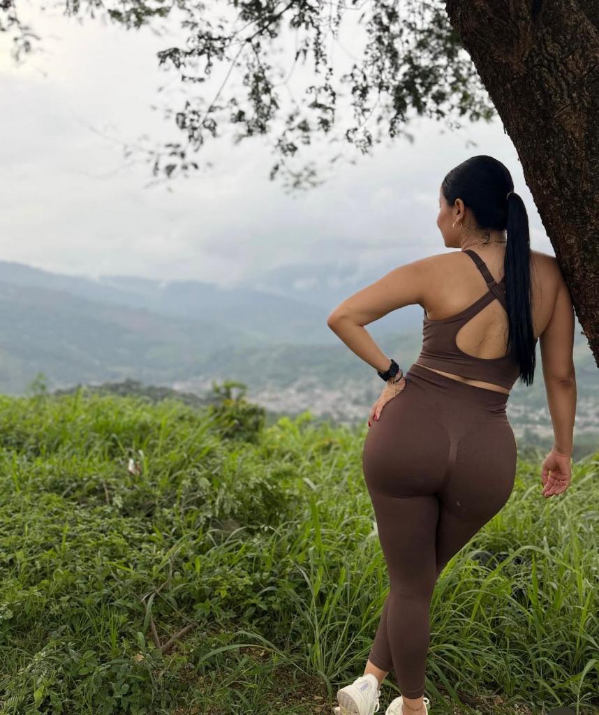 Chica busca chico en Murcia: 