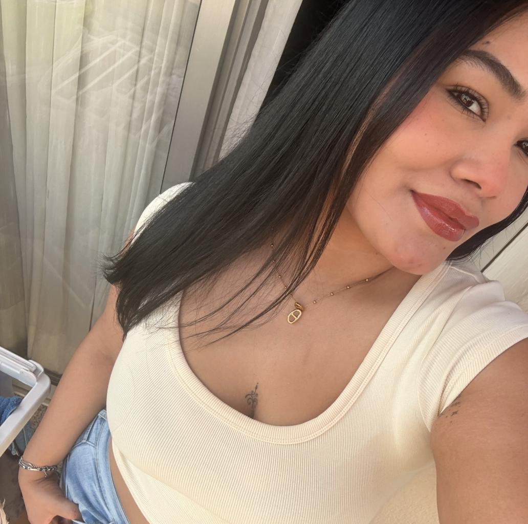 Chica busca chico en Toledo: 