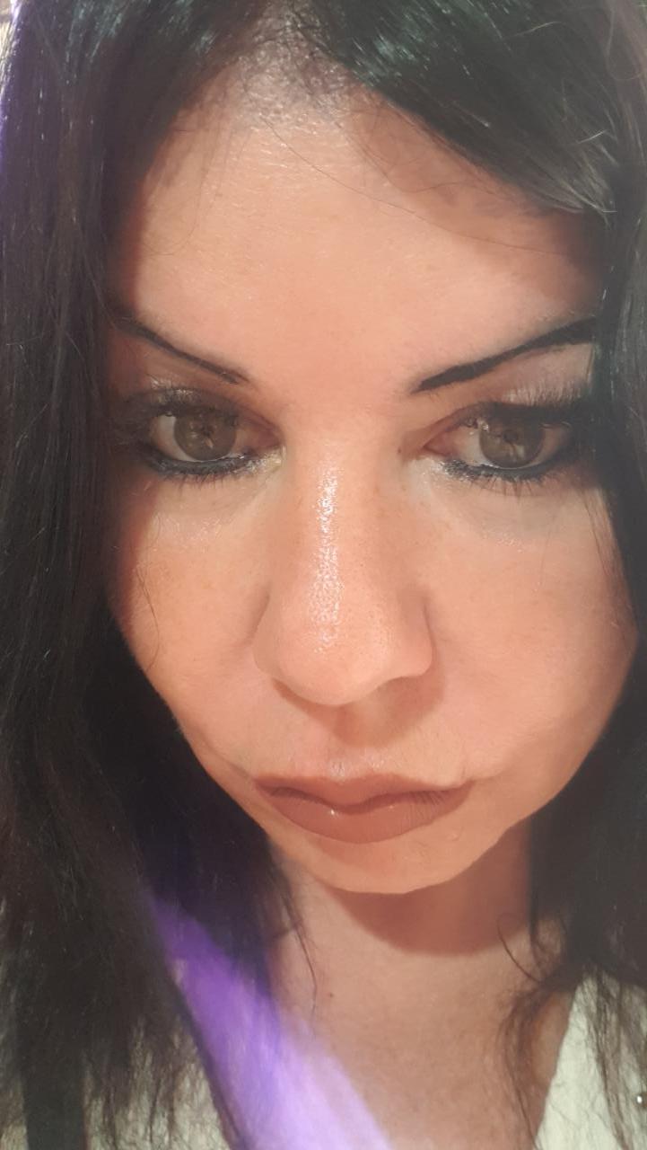 632715891: Chica busca chico en Mallorca