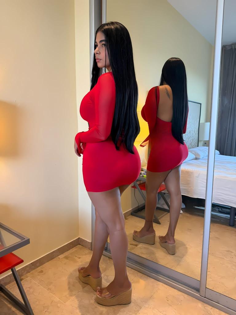 Chica busca chico en Sevilla: Chica busca chico