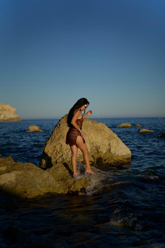 643864467: Chica busca chico en Málaga