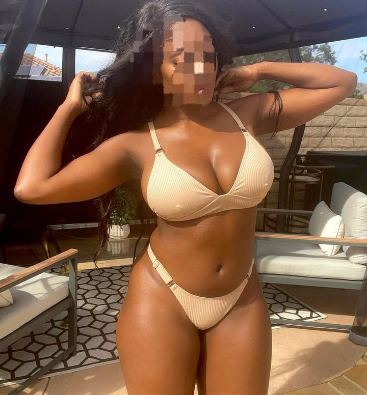 603948158: Chica busca chico en Ciudad Real