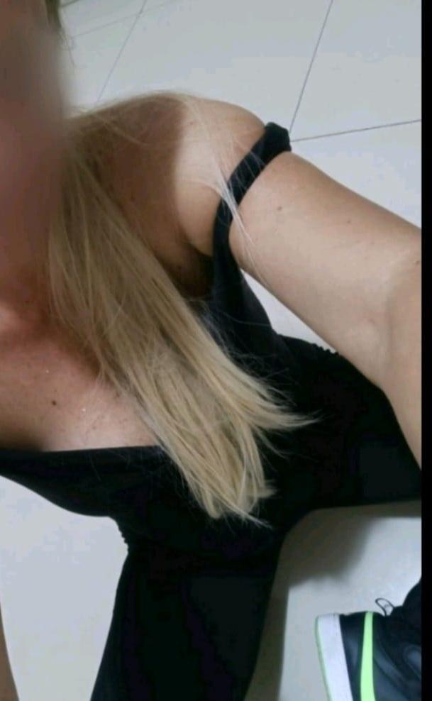 600258690: Chica busca chico en Granada