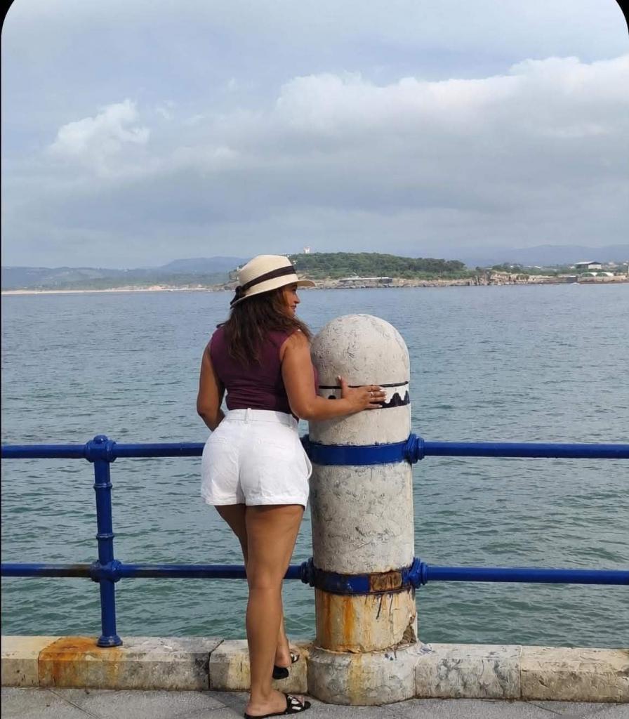 Chica busca chico en Castellón: 