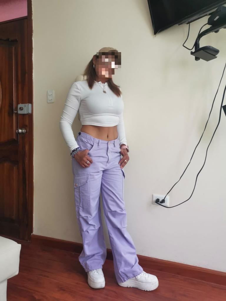 631095399: Chica busca chico en Castellón