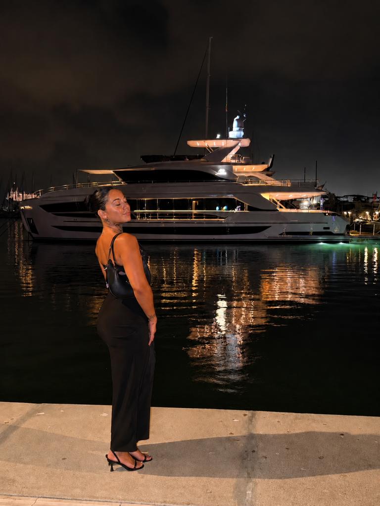 685462765: Chica busca chico en Mallorca