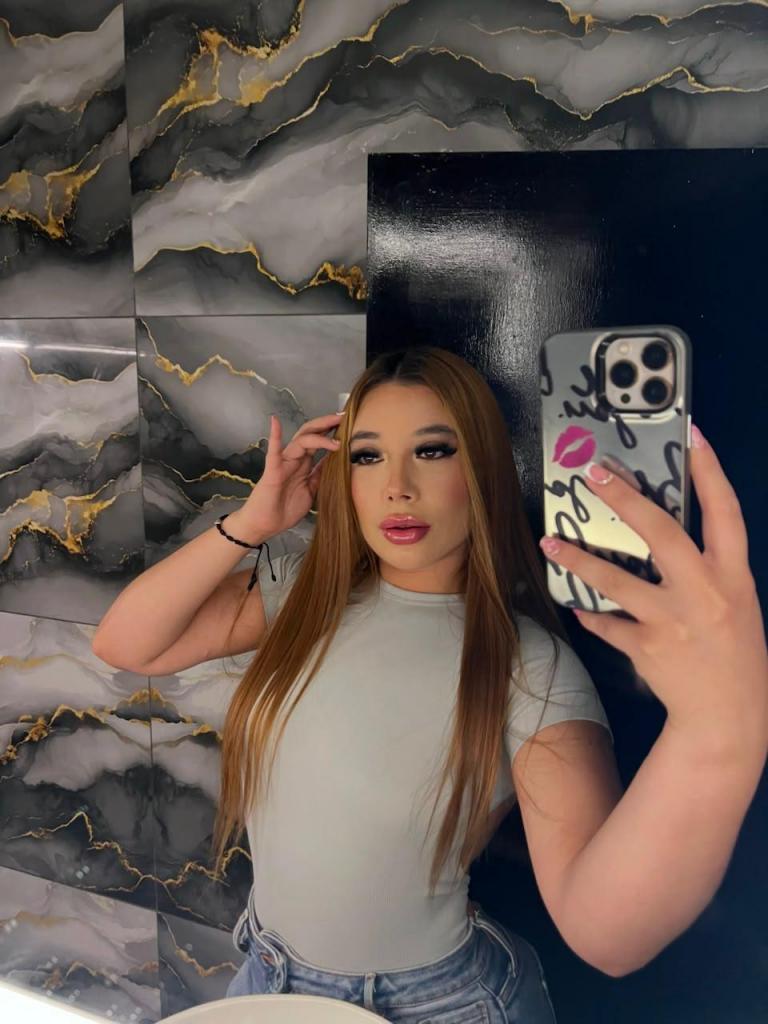 600674650: Chica busca chico en Tenerife