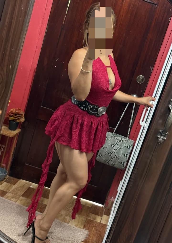 Chica busca chico en Barcelona: 