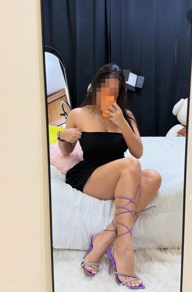 641662712: Chica busca chico en Huelva