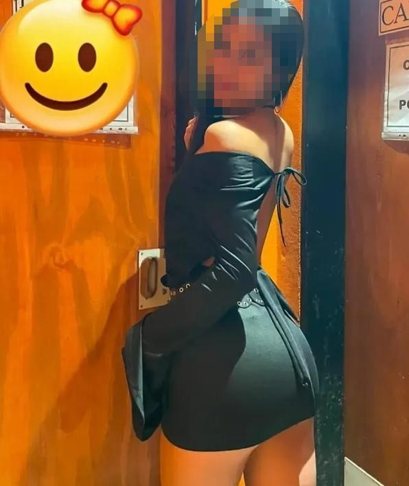641662712: Chica busca chico en Huelva