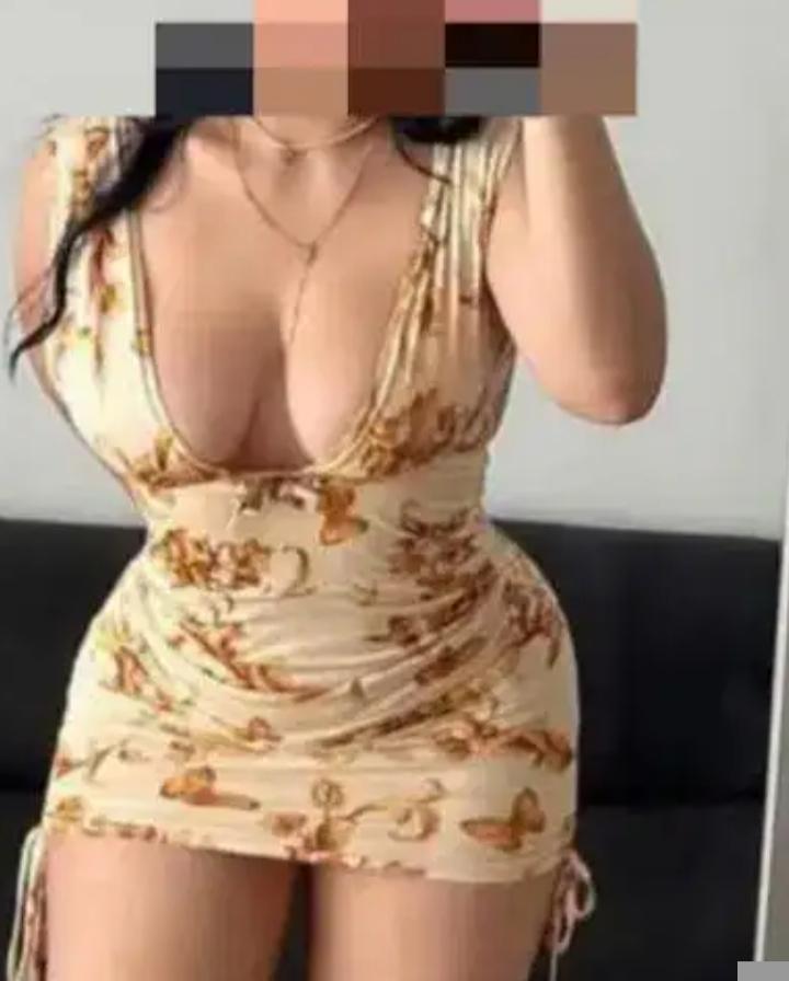 Chica busca chico en Tenerife: 