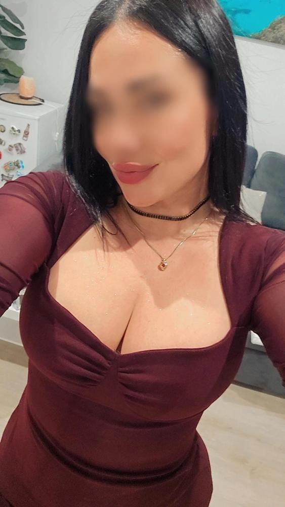 Chica busca chico en Mallorca: 