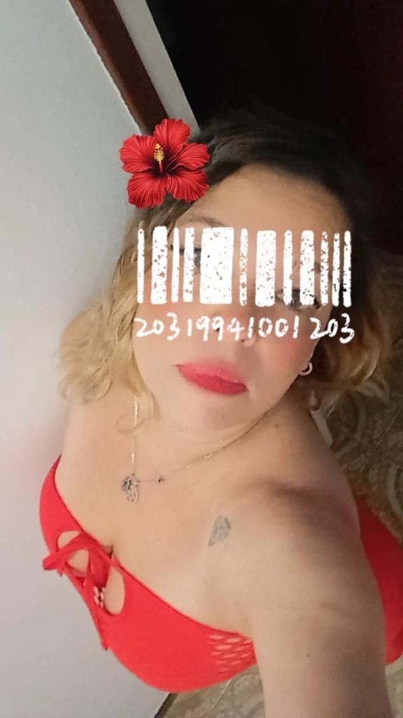 Chica busca chico en Barcelona: 