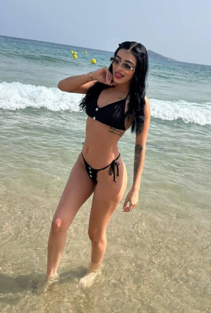 632817809: Chica busca chico en Mallorca