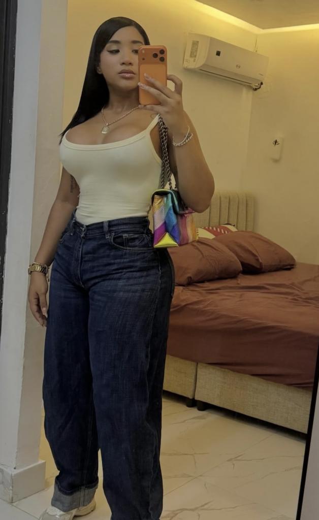 Chica busca chico en Córdoba: 