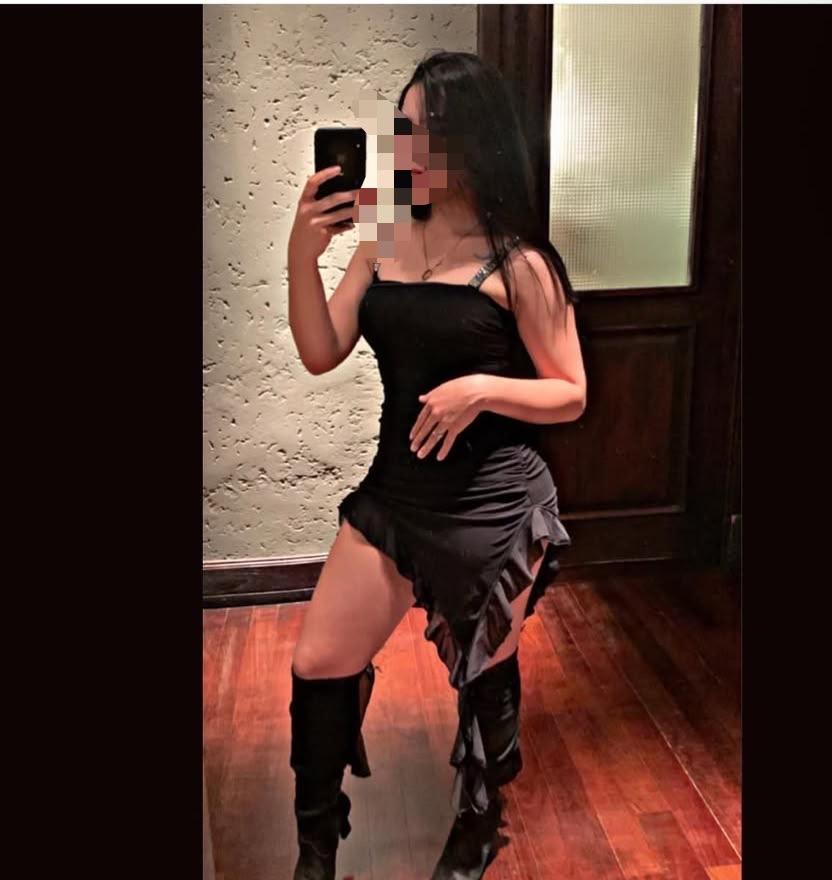 Chica busca chico en Cádiz: 