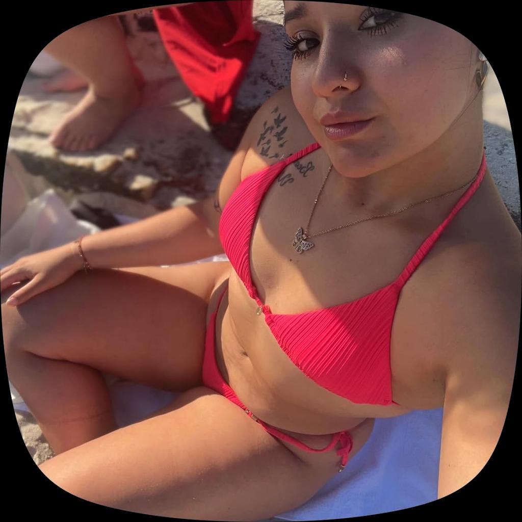 611292819: Chica busca chico en Valencia