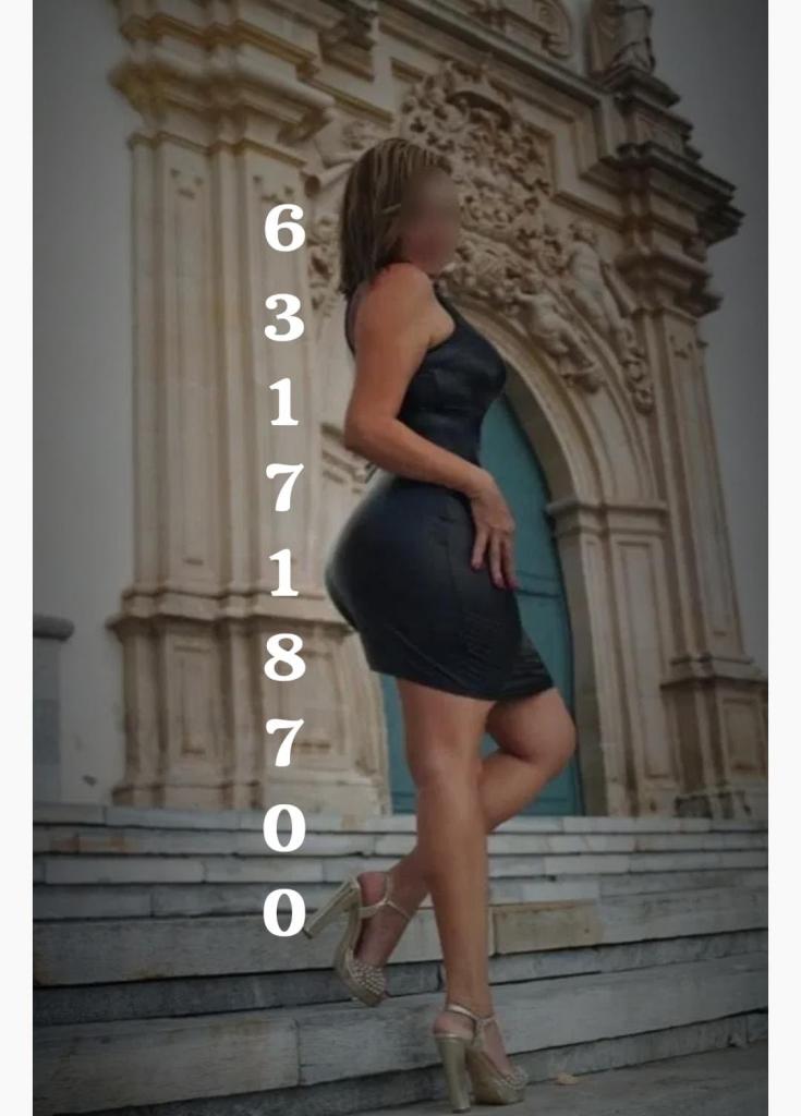 631718700: Chica busca chico en Guipúzcoa
