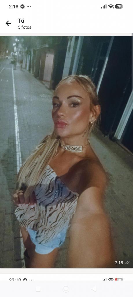 607819649: Chica busca chico en Alicante