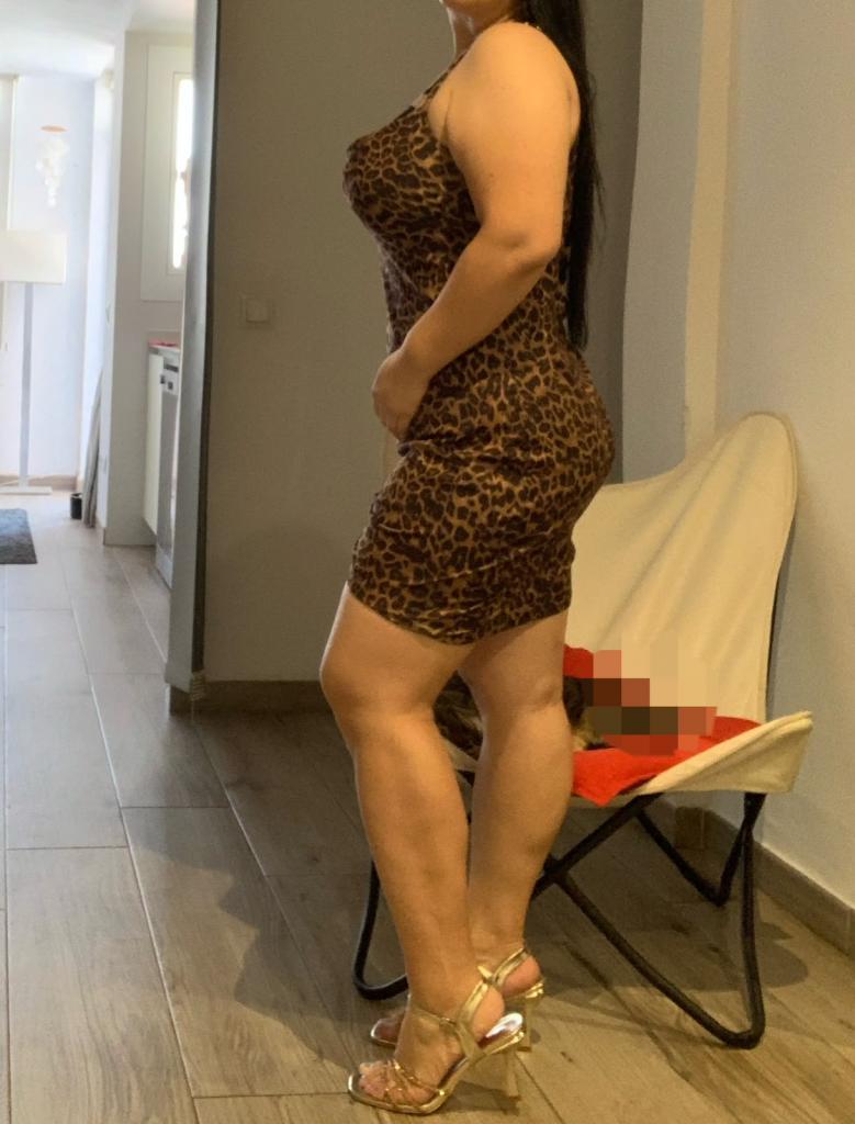 Chica busca chico en Mallorca: 
