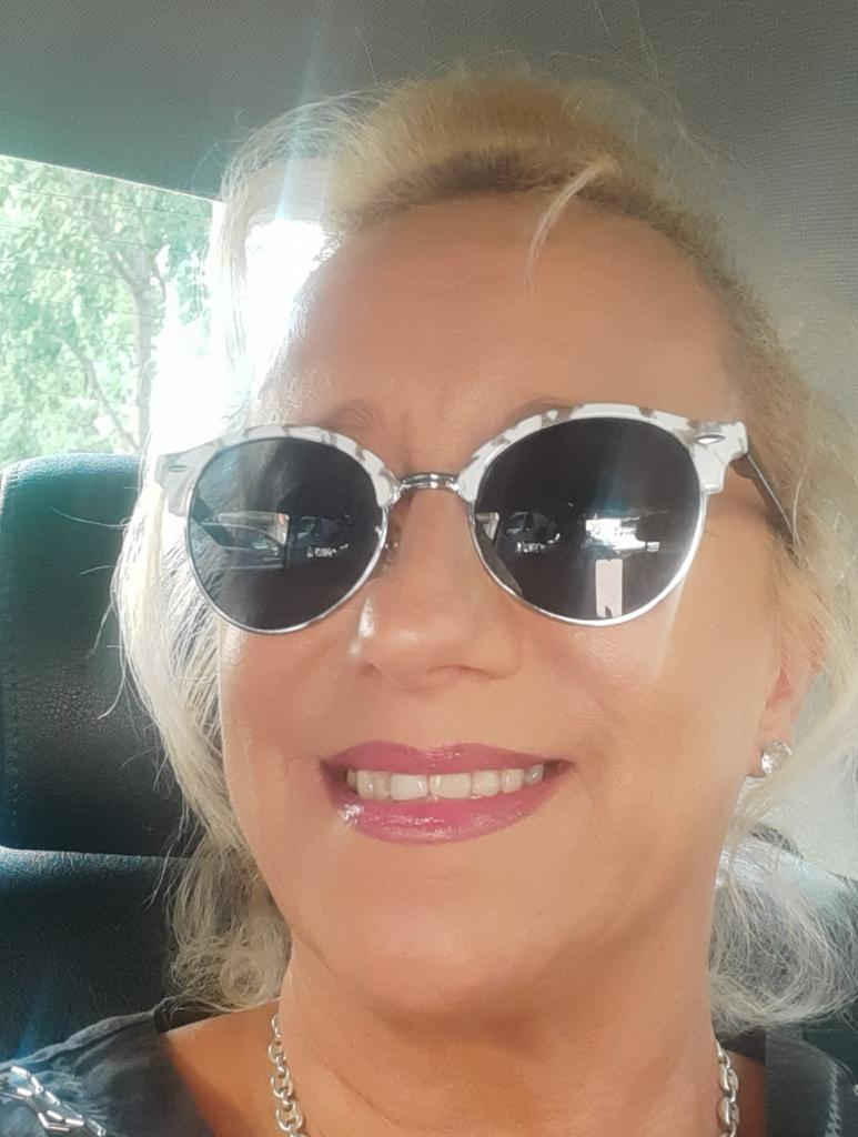 Chica busca chico en Valencia: 