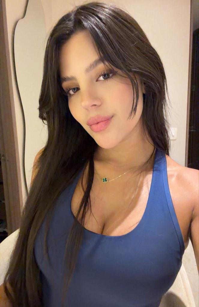 649223834: Chica busca chico en Menorca