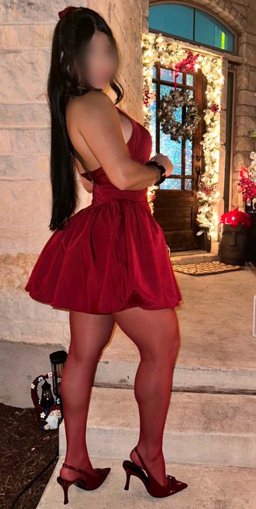 Chica busca chico en Las Palmas: 