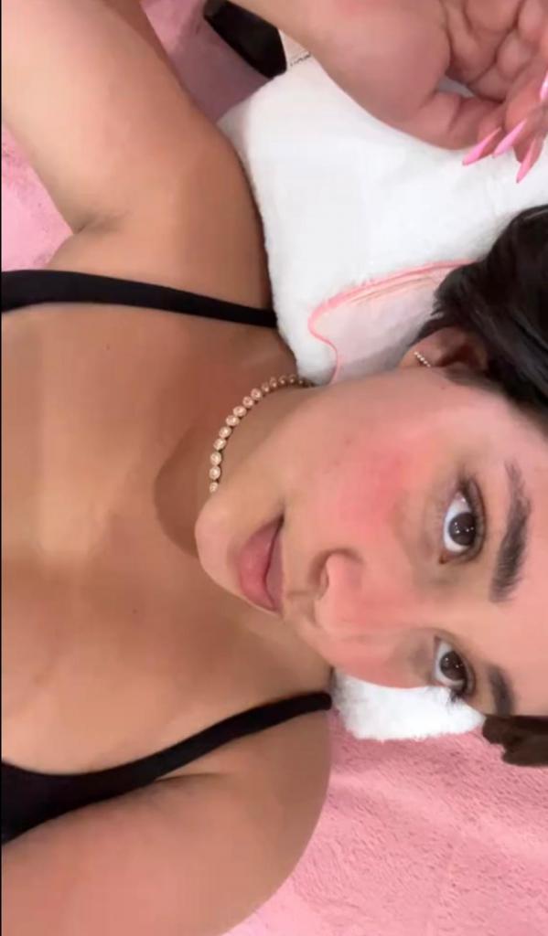 604158632: Chica busca chico en Valencia