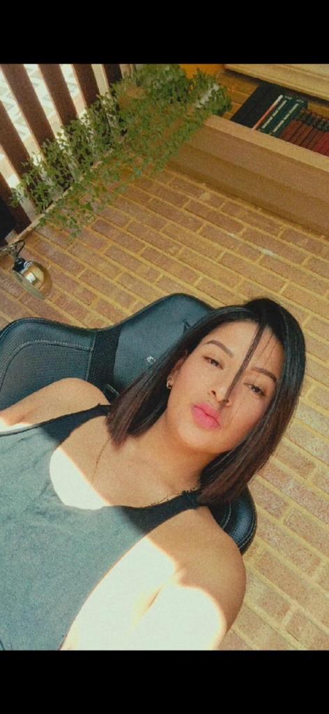 Chica busca chico en Valencia: 
