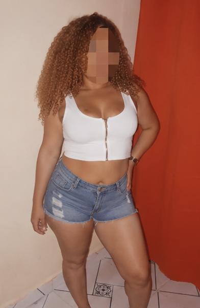 602673246: Chica busca chico en Navarra