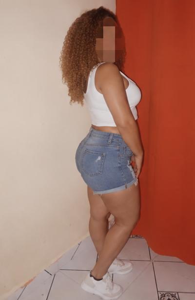 602673246: Chica busca chico en Navarra