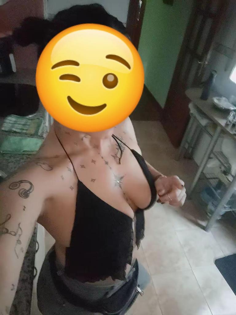 Chica busca chico en Sevilla: 