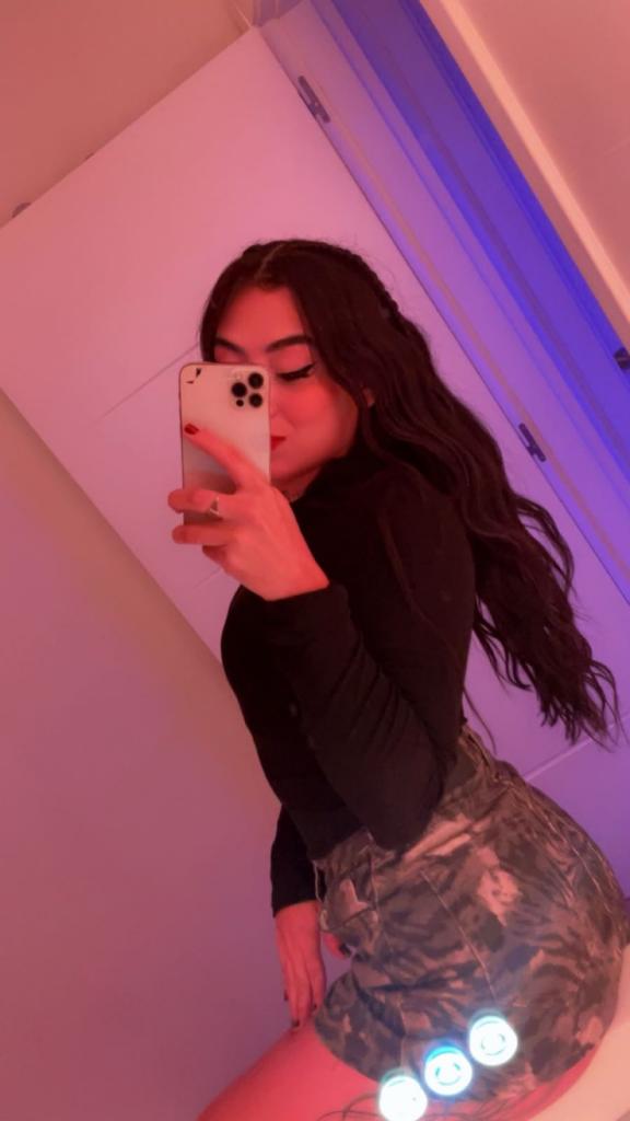 660765001: Chica busca chico en Las Palmas