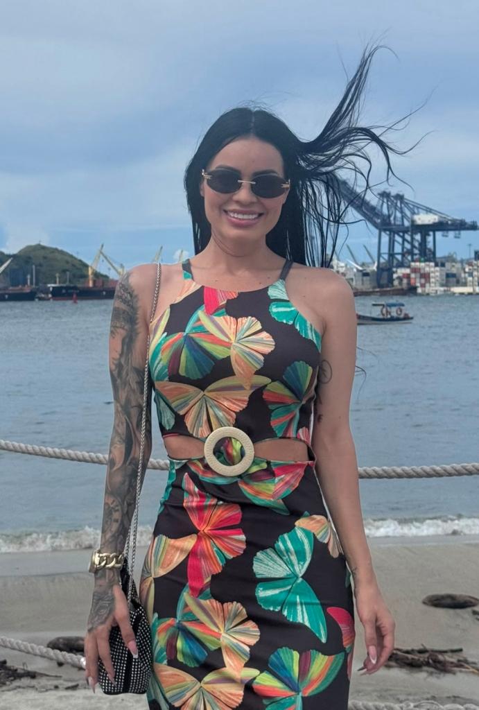 745067473: Chica busca chico en Alicante