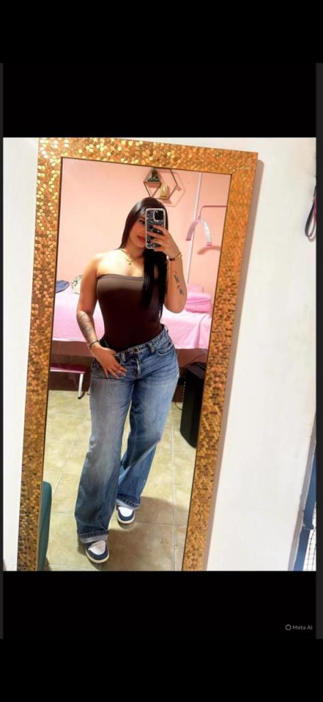 Chica busca chico en Cáceres: 
