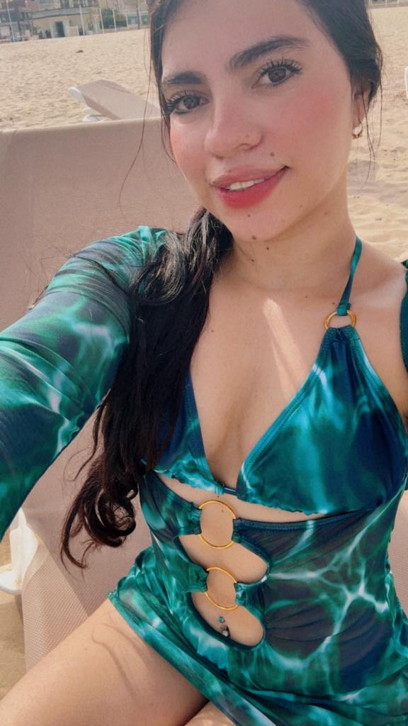 Chica busca chico en Valencia: Chica busca chico
