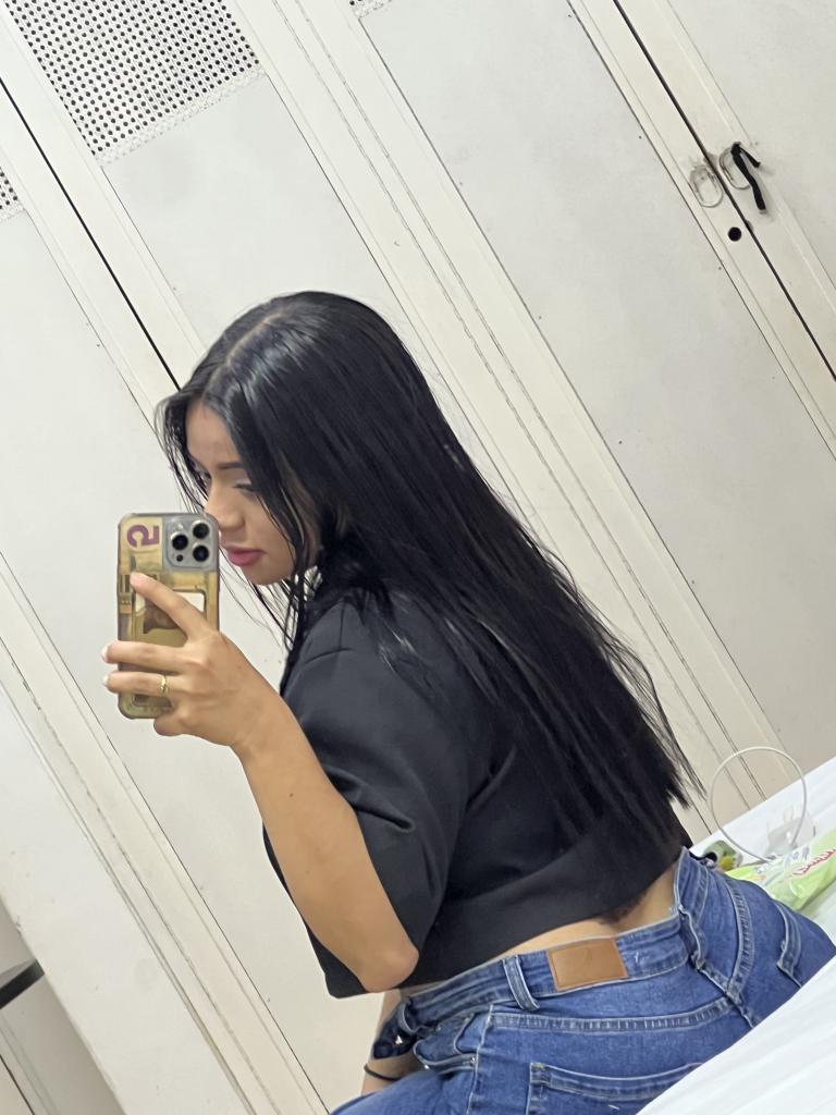 Chica busca chico en Pontevedra: 