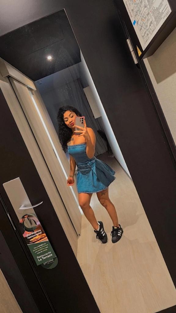 695221198: Chica busca chico en Las Palmas