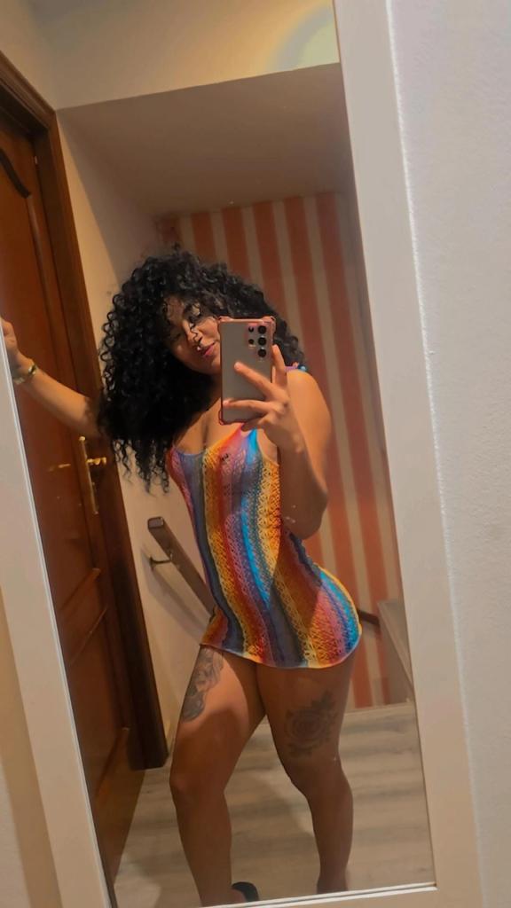 695221198: Chica busca chico en Las Palmas